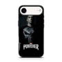 Marvel The Punisher iPhone Air Case