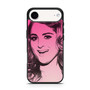 Meghan Trainor Pin Sktch iPhone Air Case