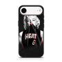 merlyn monroe heat iPhone Air Case