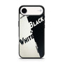 Michael Jackson Songs Title 2 iPhone Air Case