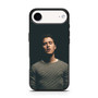 Mike Posner iPhone Air Case