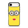 minion girl iPhone Air Case