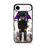 Mob Psycho 100 1 iPhone Air Case