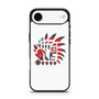 Monster Hunter 1 iPhone Air Case