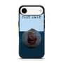 Movie Poster Cast Away iPhone Air Case