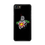 Dark Souls 4 iPhone 8 | iPhone 8 Plus Case