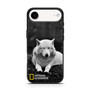 National Geographic Fox iPhone Air Case