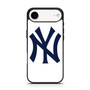New York Yankees Logo 2 iPhone Air Case