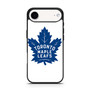 NHL Toronto Maple Leafs 2 iPhone Air Case