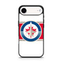 NHL Winnipeg Jets  1 iPhone Air Case
