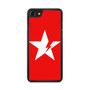 David Bowie Blackstar 4 iPhone 8 | iPhone 8 Plus Case