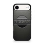 Nissan Engine iPhone Air Case