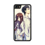 Steins Gate Anime 2 iPhone 8 | iPhone 8 Plus Case