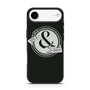 Of Mice & Men iPhone Air Case
