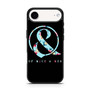 Of Mice & Men Logo 1 iPhone Air Case