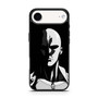 One Punch Man Anger Face iPhone Air Case