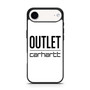 Outlet Carhartt iPhone Air Case