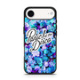Panic at the Disco with Flower Background iPhone Air Case