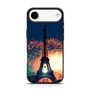 Paris Firework iPhone Air Case
