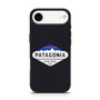 Patagonia Ventura CA iPhone Air Case