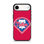 Philadelphia Phillies 2 iPhone Air Case