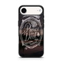 Pierce The Veil Forget Regret iPhone Air Case
