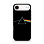 Pink Lips Katy Perry iPhone Air Case