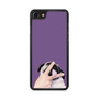 Bulldog Cute 1 iPhone 8 | iPhone 8 Plus Case
