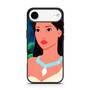 Pocahontas Beautiful iPhone Air Case