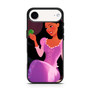 Pocahontas iPhone Air Case