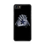 Cowboys 1 iPhone 8 | iPhone 8 Plus Case
