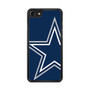 Cowboys 7 iPhone 8 | iPhone 8 Plus Case