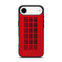Puma Camo iPhone Air Case