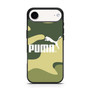 punisher iPhone Air Case