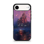 Rapunzel Life Begin iPhone Air Case