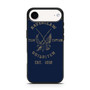 Rays iPhone Air Case