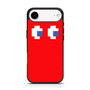 Red Stussy iPhone Air Case