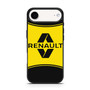 Resident Evil 2 iPhone Air Case