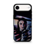 Riverdale Cheryl Blossom iPhone Air Case