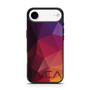 RVCA Surf iPhone Air Case