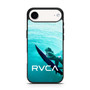 Ryan Gosling iPhone Air Case