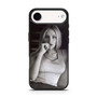 Scarlett Johansson 2 iPhone Air Case