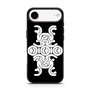 Shadow Of The Colossus iPhone Air Case