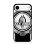 Sheby Car iPhone Air Case