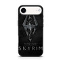 Skyrim iPhone Air Case