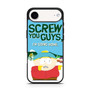 South Park 1 iPhone Air Case