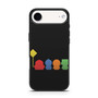 South Park 2 iPhone Air Case