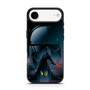 Star Wars Episode VII 2 iPhone Air Case