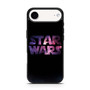 Star Wars Nebula iPhone Air Case