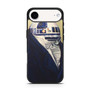 Star Wars R2-D2 iPhone Air Case